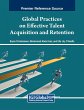 Global Practices on Effective Talent... - Bild 1