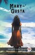 Mary-'Gusta - Bild 1