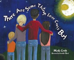 Cover There Are Some Things Love Can't Buy