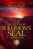 The Secrets of Solomon's Seal