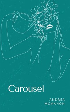Cover Carousel