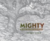 Mighty Mighty