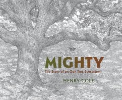 Mighty - Cole, Henry