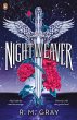 Nightweaver (eBook, ePUB) - Bild 1