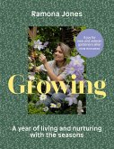 Growing (eBook, ePUB)
