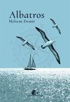 Albatros - Demir, Meltem
