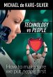 Technology vs People - Bild 1
