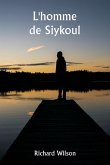 L'homme de Siykoul