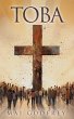 TOBA - Bild 1