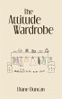 The Attitude Wardrobe - Bild 1