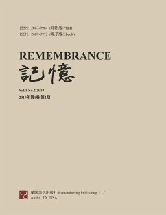 Cover ¿¿¿Vol 1, No. 2