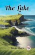 The Lake - Bild 1