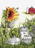 A House for Madi Mouse