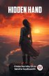 Hidden Hand - Bild 1