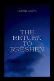 The Return to Rrëshen