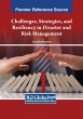 Challenges, Strategies, and Resiliency... - Bild 1