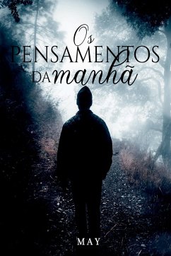 Os Pensamentos Da Manh - May