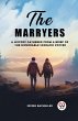 The Marryers A History Gathered From A... - Bild 1