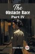 The Obstacle Race Part IV - Bild 1