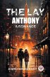 The Lay Anthony A Romance - Bild 1