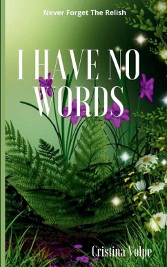 Cover I have no words