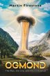 Ogmond - Bild 1