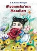Alyonuskanin Masallari Alyonuskanin Masallari