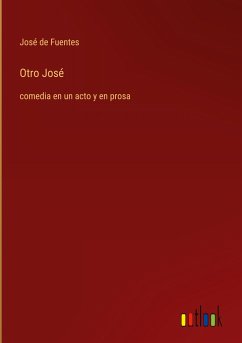 Otro José