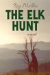 The Elk Hunt - Bild 1