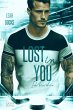 Lost in You: Ich bin dein (Detroit... - Bild 1