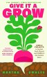 Give it a Grow (eBook, ePUB) - Bild 1