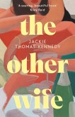The Other Wife (eBook, ePUB) The Other Wife (eBook, ePUB)