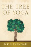 The Tree of Yoga