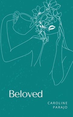 Cover Beloved