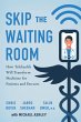 Skip the Waiting Room - Bild 1