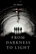 From Darkness to Light - Bild 1