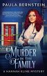 Murder in the Family - Bild 1
