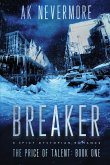 Breaker