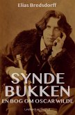 Syndebukken. En bog om Oscar Wilde