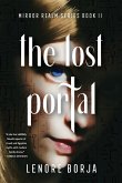 The Lost Portal