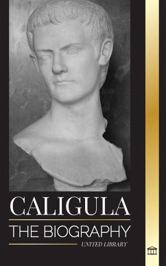 Caligula - Library, United