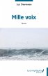 Mille voix - Bild 1