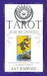 Tarot For Beginners - Bild 1