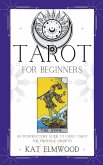 Tarot For Beginners