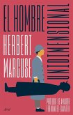 El hombre unidimensional: Ensayo sobre la ideología de la sociedad industrial avanzada