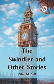 The Swindler and Other Stories