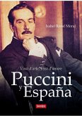 Puccini y España Puccini y España