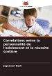 Corrélations entre la personnalité de... - Bild 1