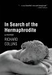 In Search of the Hermaphrodite - Bild 1