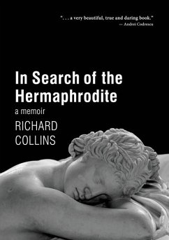 In Search of the Hermaphrodite - Collins, Richard